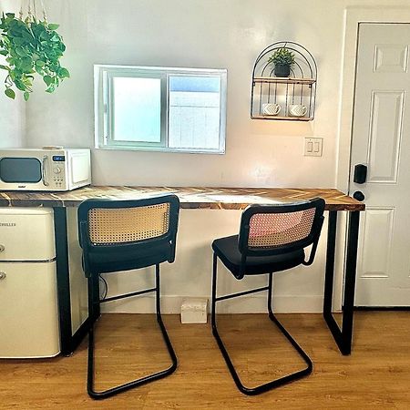 *Golden Getaway* 5 Beds / 8 Minutes To Downtown Villa San Diego Luaran gambar
