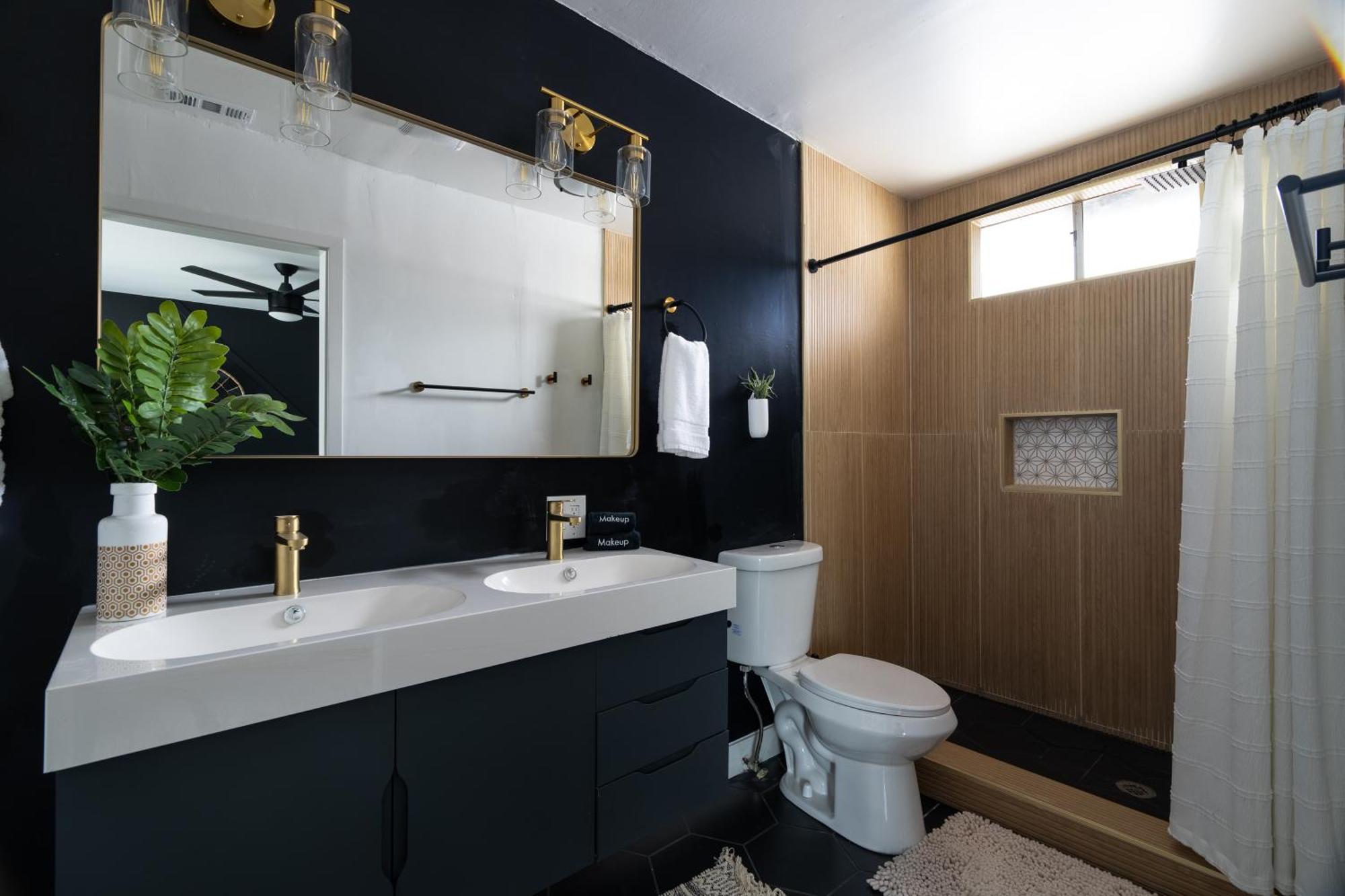 *Golden Getaway* 5 Beds / 8 Minutes To Downtown Villa San Diego Luaran gambar