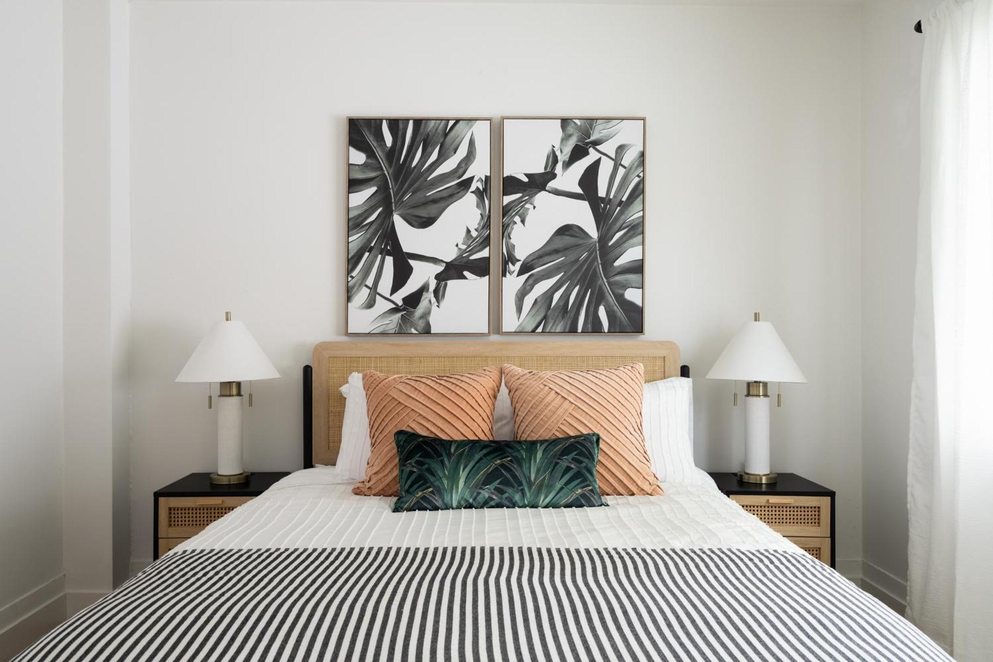 *Golden Getaway* 5 Beds / 8 Minutes To Downtown Villa San Diego Luaran gambar