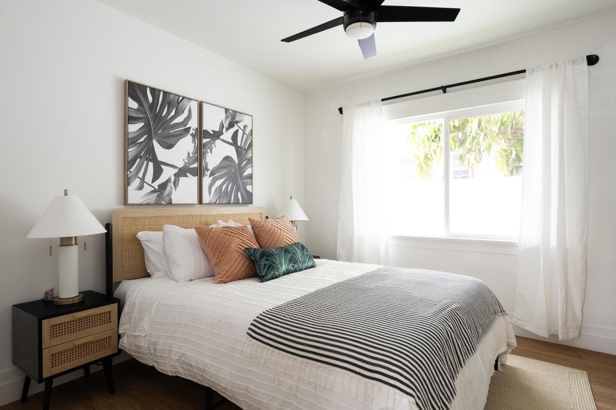 *Golden Getaway* 5 Beds / 8 Minutes To Downtown Villa San Diego Luaran gambar
