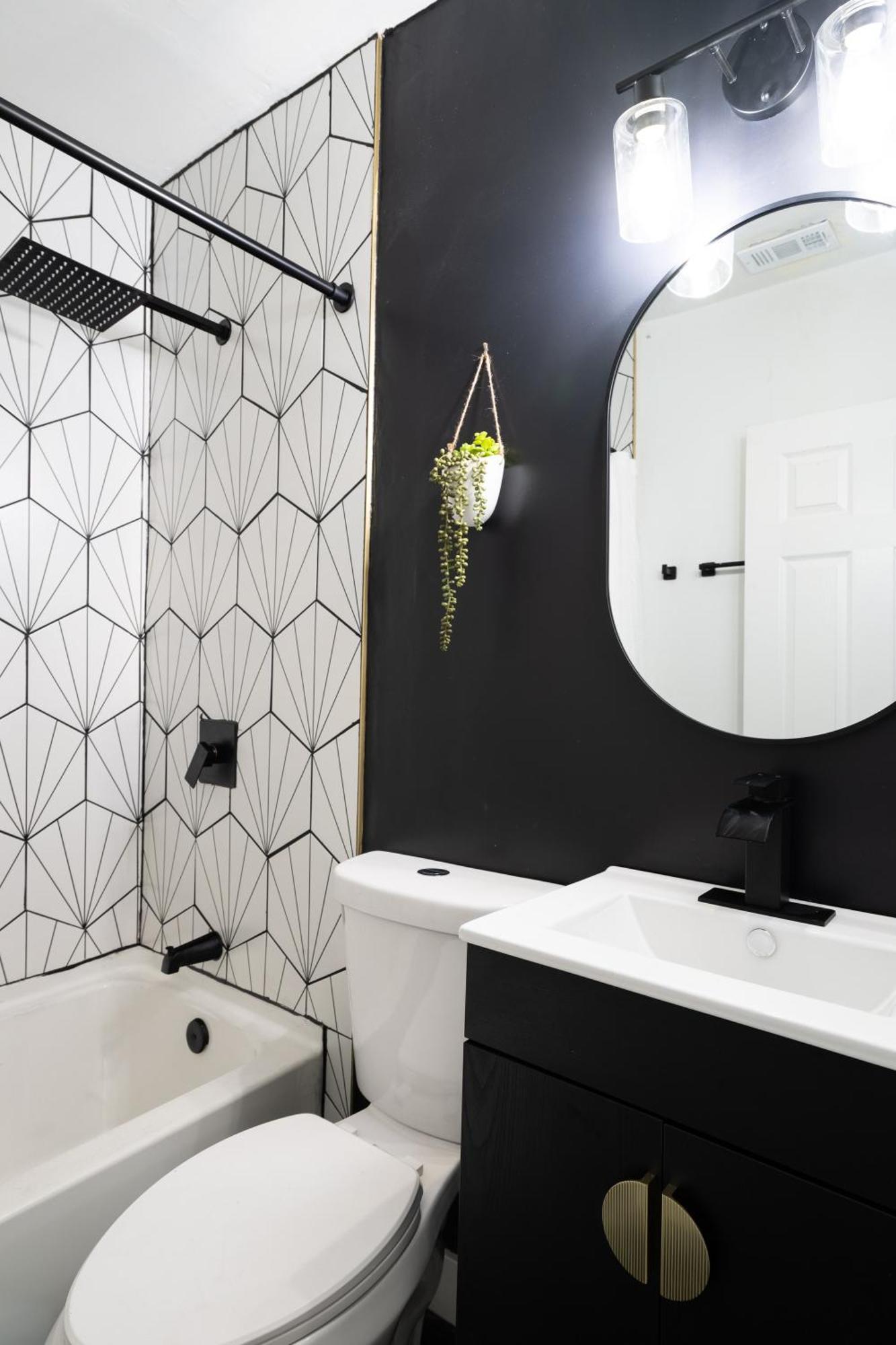 *Golden Getaway* 5 Beds / 8 Minutes To Downtown Villa San Diego Luaran gambar