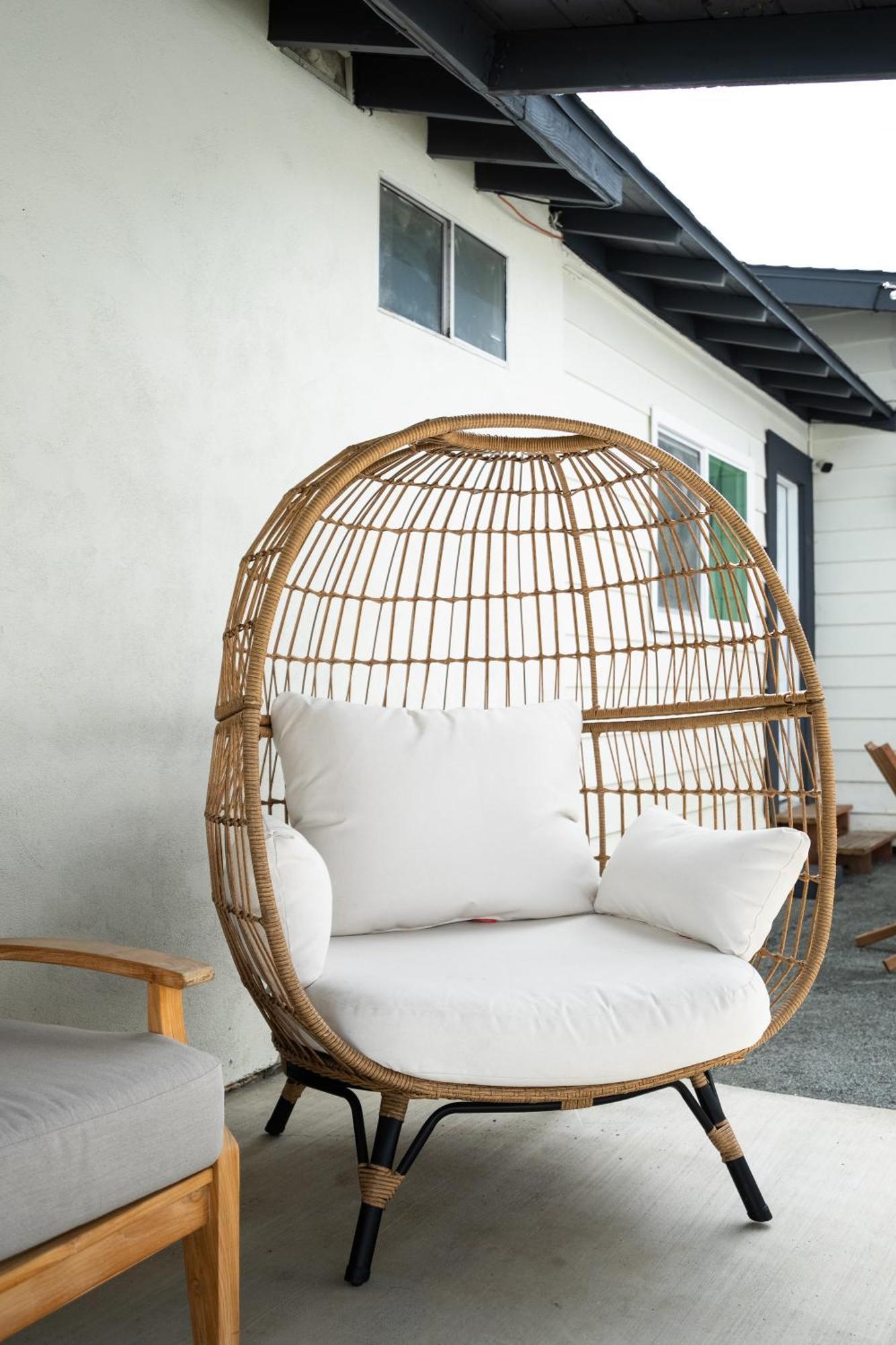 *Golden Getaway* 5 Beds / 8 Minutes To Downtown Villa San Diego Luaran gambar