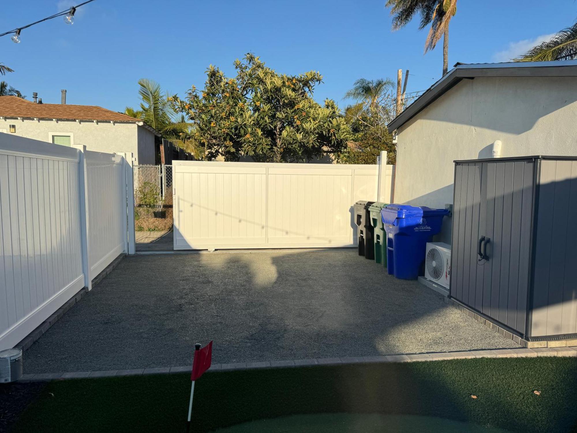 *Golden Getaway* 5 Beds / 8 Minutes To Downtown Villa San Diego Luaran gambar