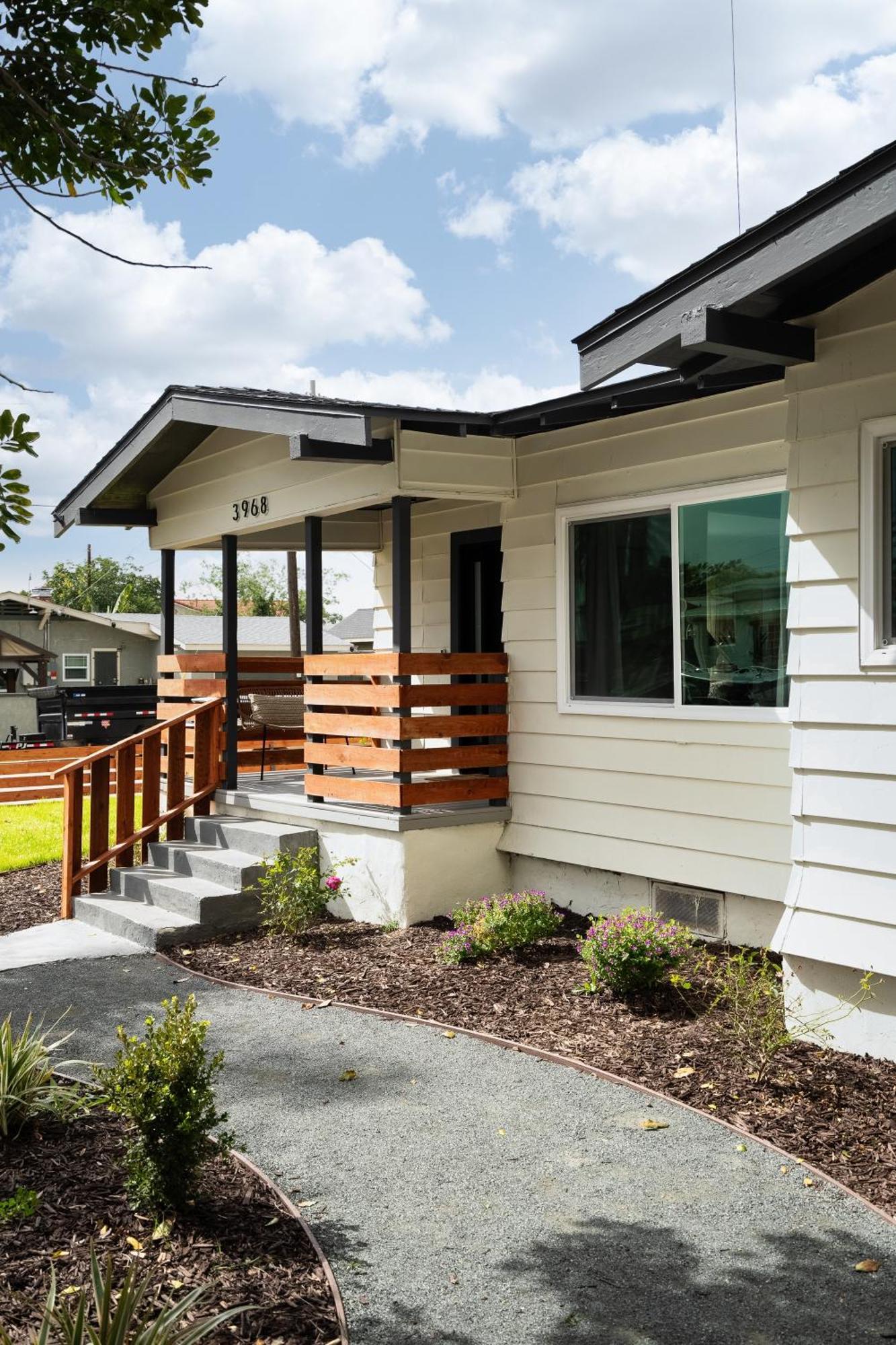 *Golden Getaway* 5 Beds / 8 Minutes To Downtown Villa San Diego Luaran gambar