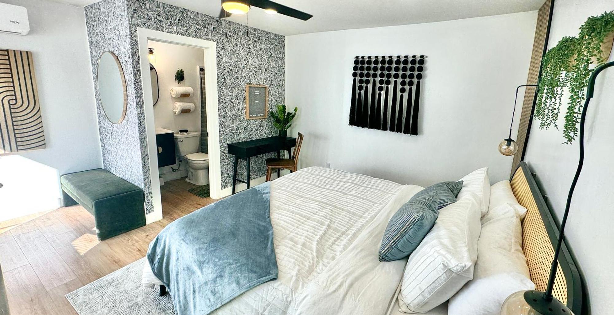 *Golden Getaway* 5 Beds / 8 Minutes To Downtown Villa San Diego Luaran gambar