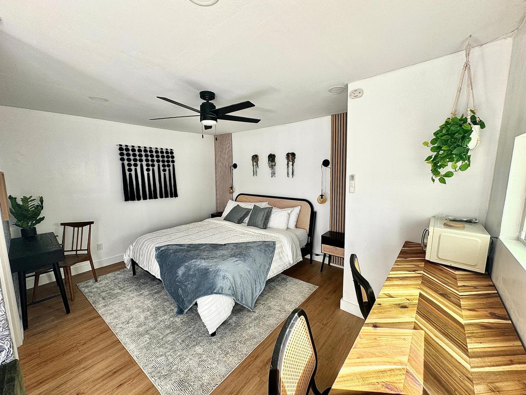 *Golden Getaway* 5 Beds / 8 Minutes To Downtown Villa San Diego Luaran gambar