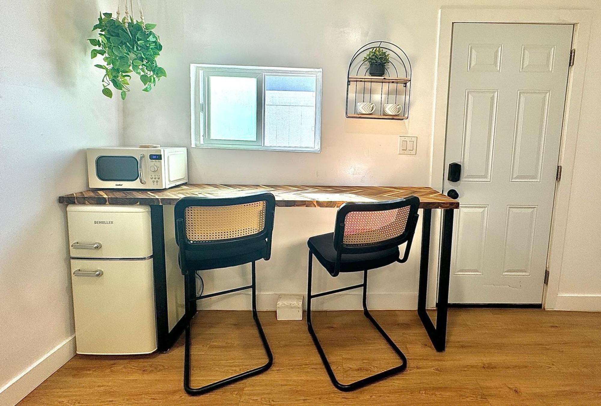 *Golden Getaway* 5 Beds / 8 Minutes To Downtown Villa San Diego Luaran gambar