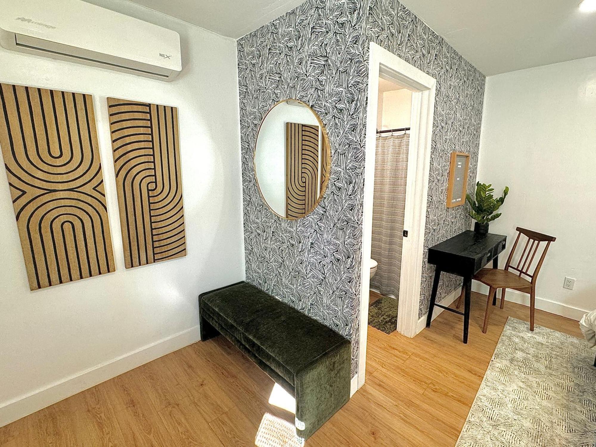 *Golden Getaway* 5 Beds / 8 Minutes To Downtown Villa San Diego Luaran gambar